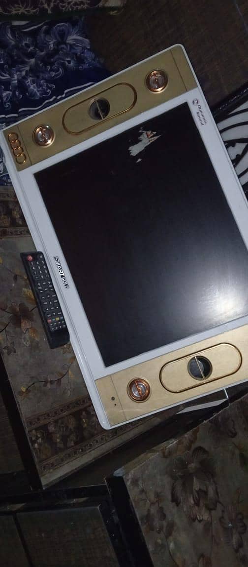 led compilite nme 0