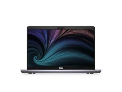 Dell Latitude 5511 Core i7 10th Gen (16GB/512GB) – Excellent Condition