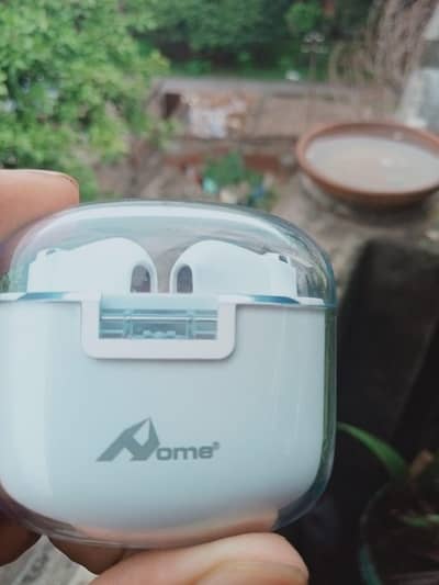 airbus home ep 108