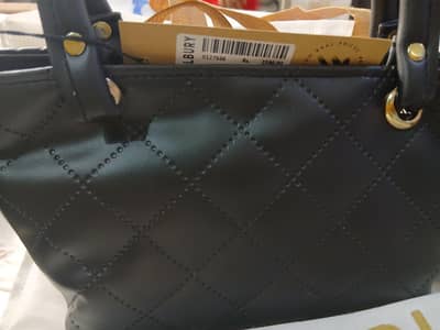 zellbury hand bag