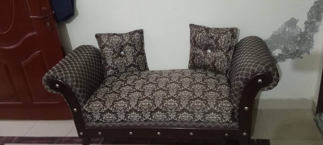 sofa set 10