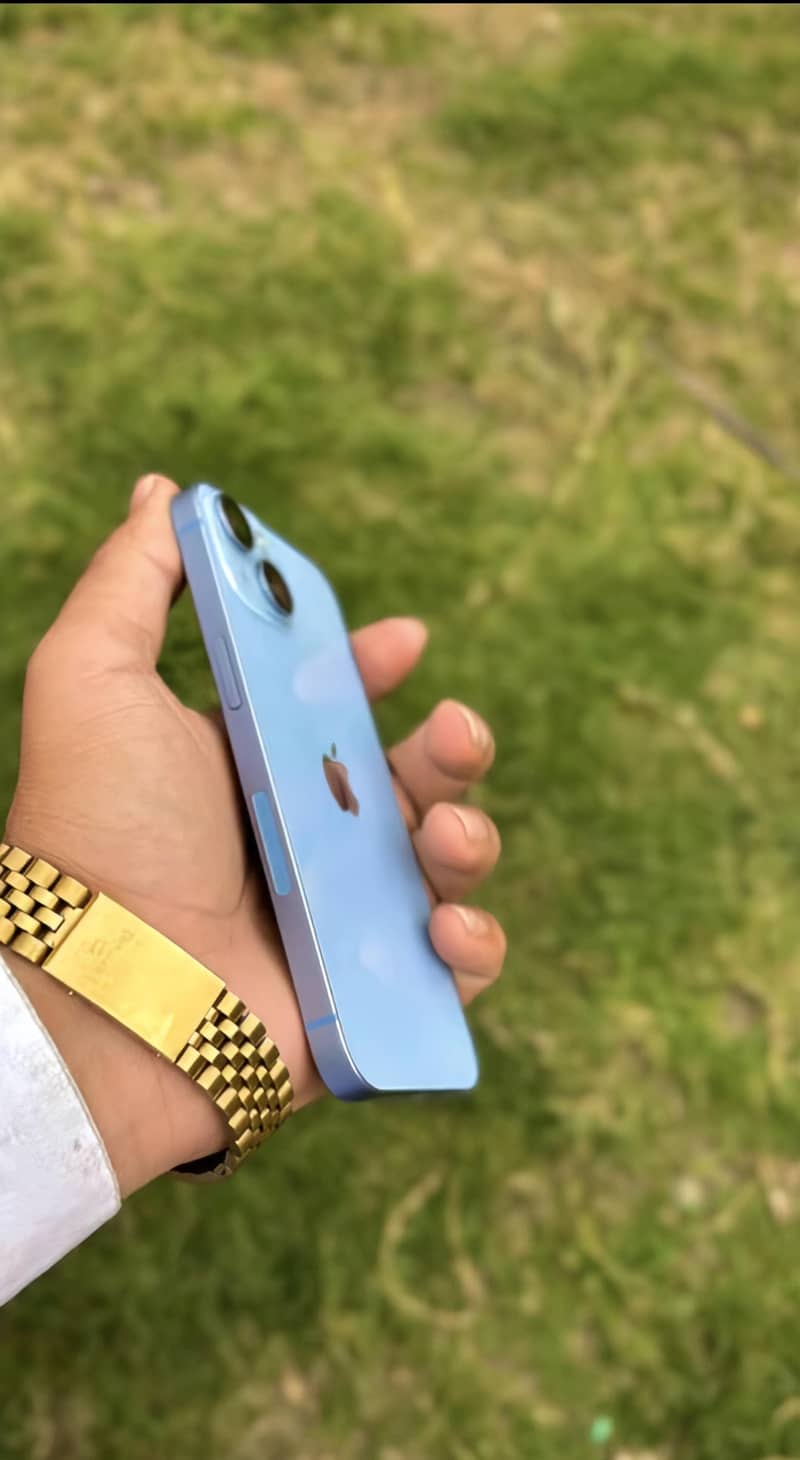 Iphone 14 1