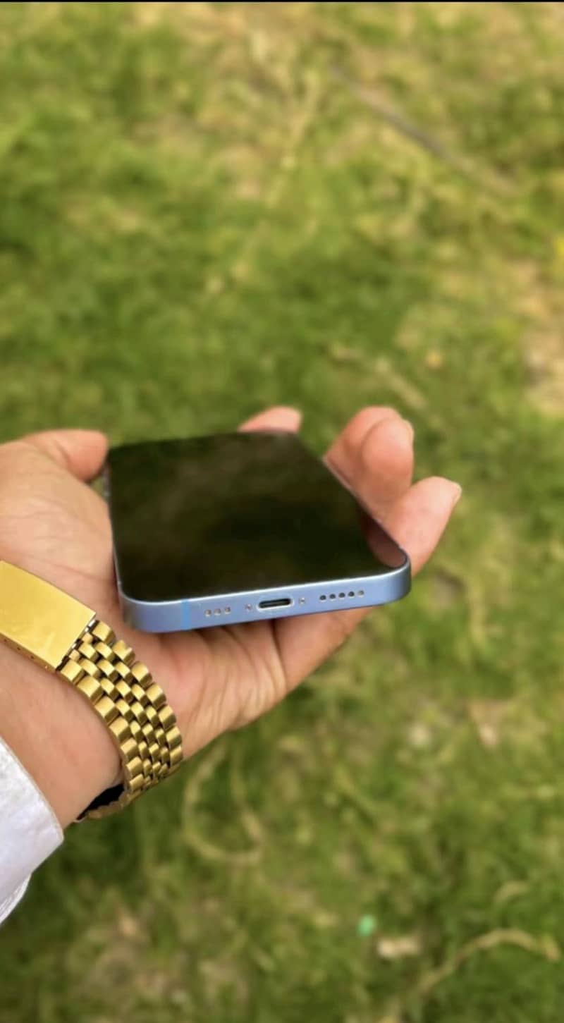Iphone 14 2