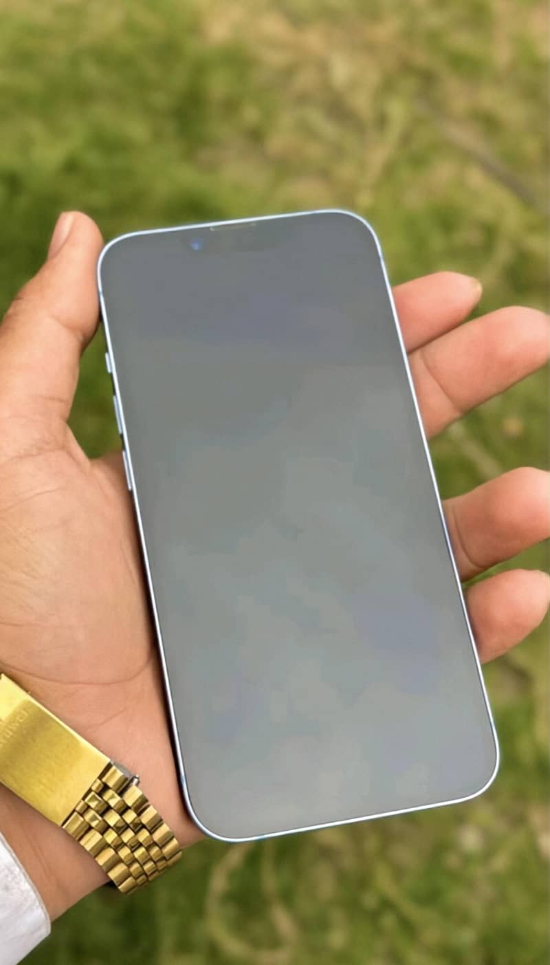 Iphone 14 3