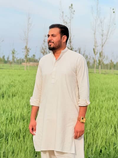 Rehan Sajid 