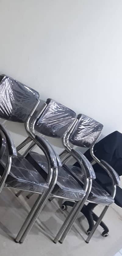 Office furniture