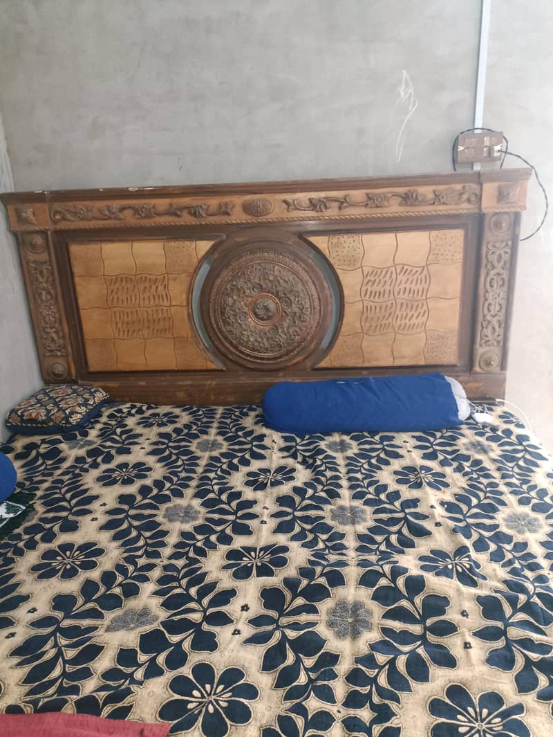 room set 0