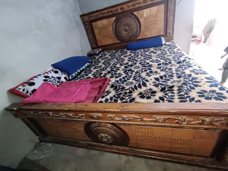 room set 1