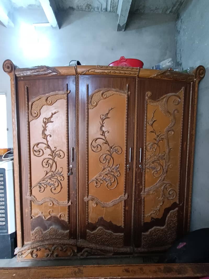 room set 3