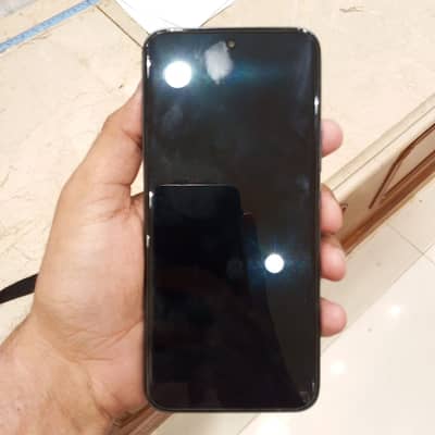 Tecno SPARK 40 Pro plus