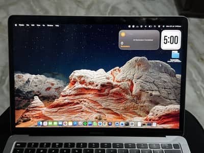 Apple Macbook Air M1 8/256