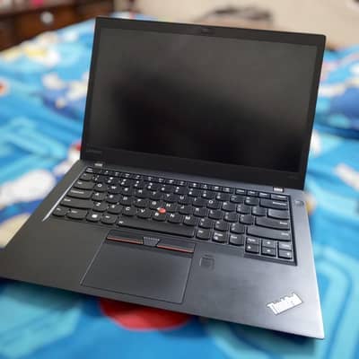 Lenovo