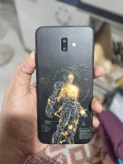 Infinix Other Model