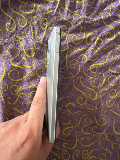 Infinix Smart 9