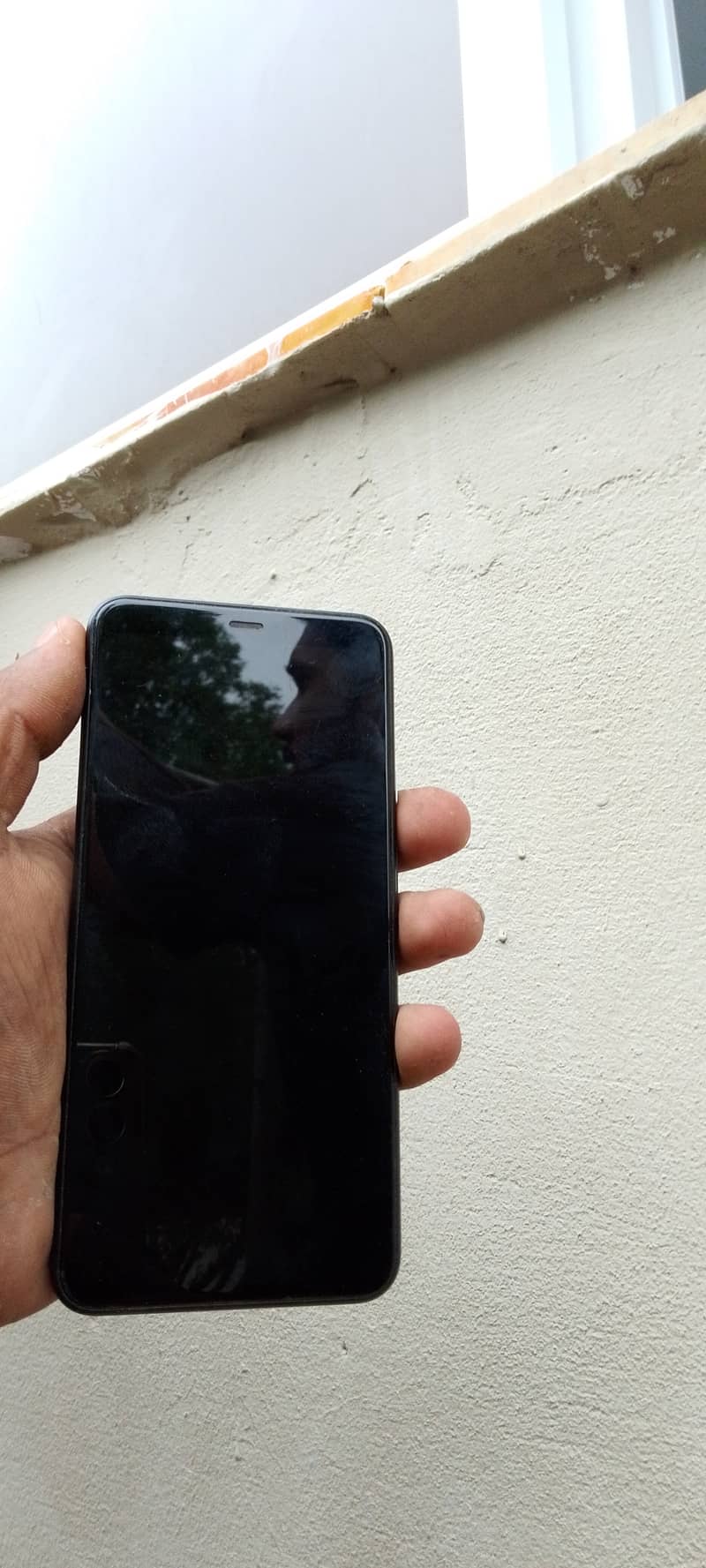 9/10. Condition 3