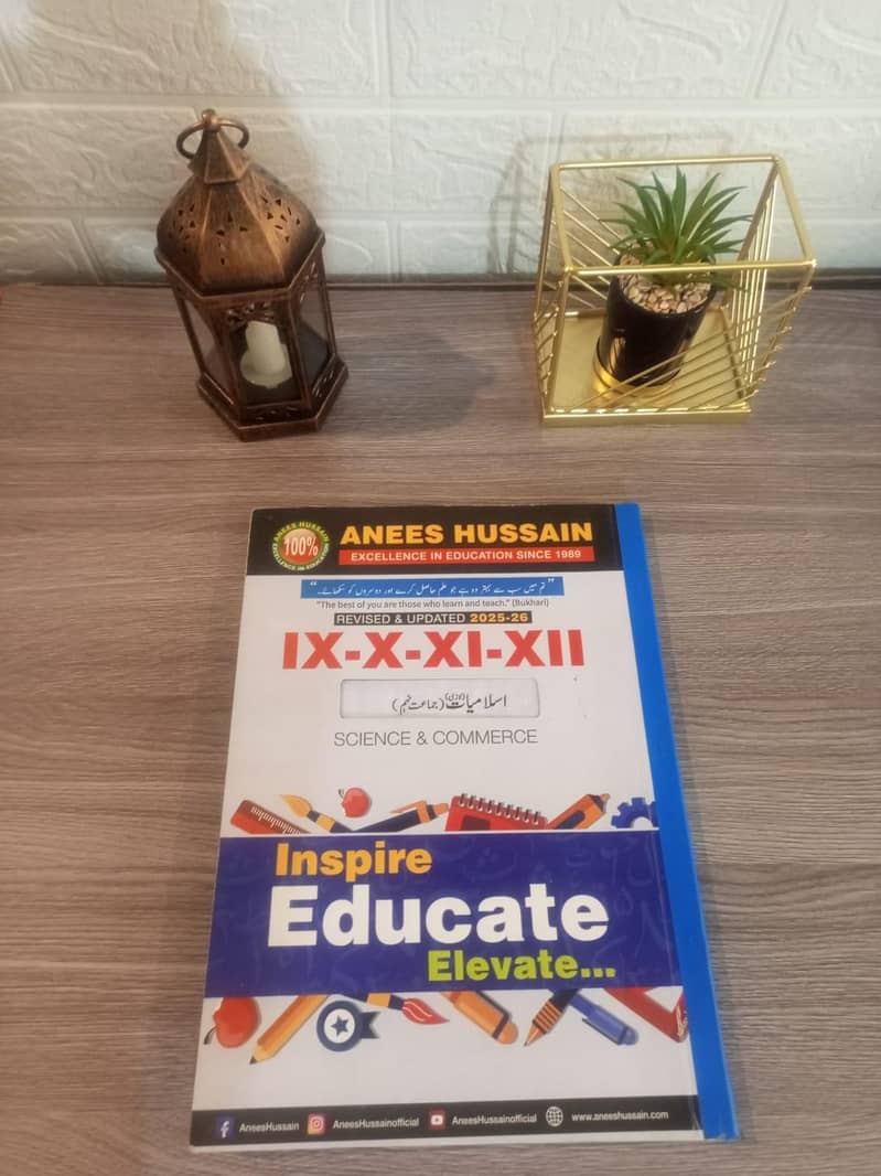 CLASS IX (9) CS NOTES COMPLETE 3