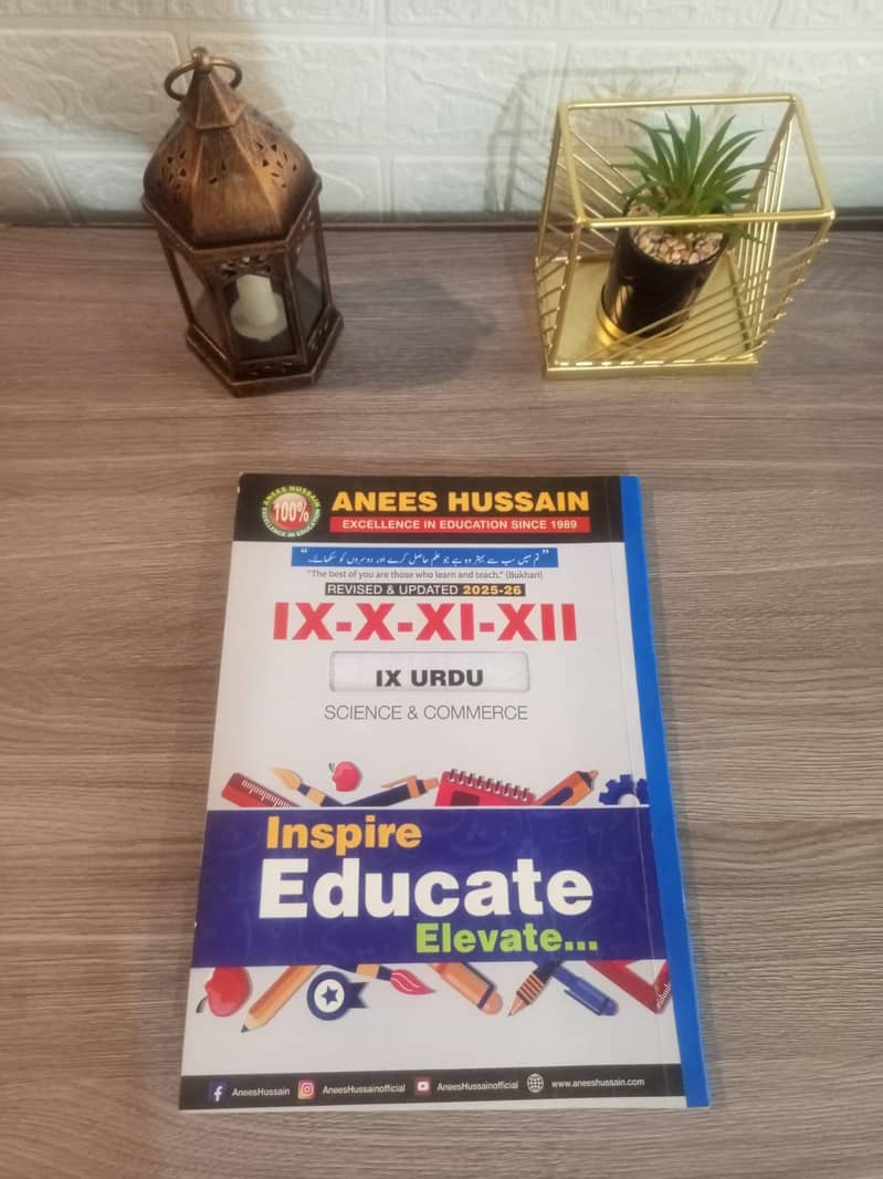 CLASS IX (9) CS NOTES COMPLETE 4