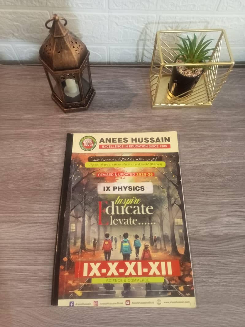 CLASS IX (9) CS NOTES COMPLETE 5