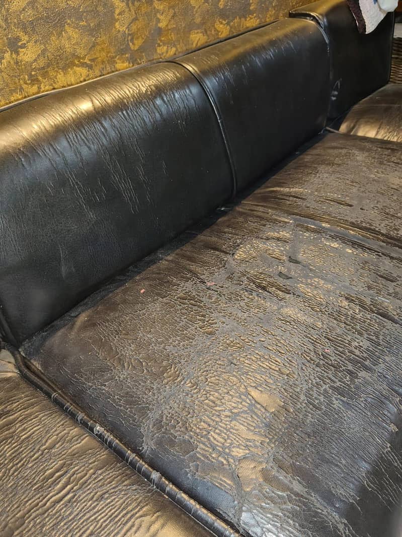 black sofa 2