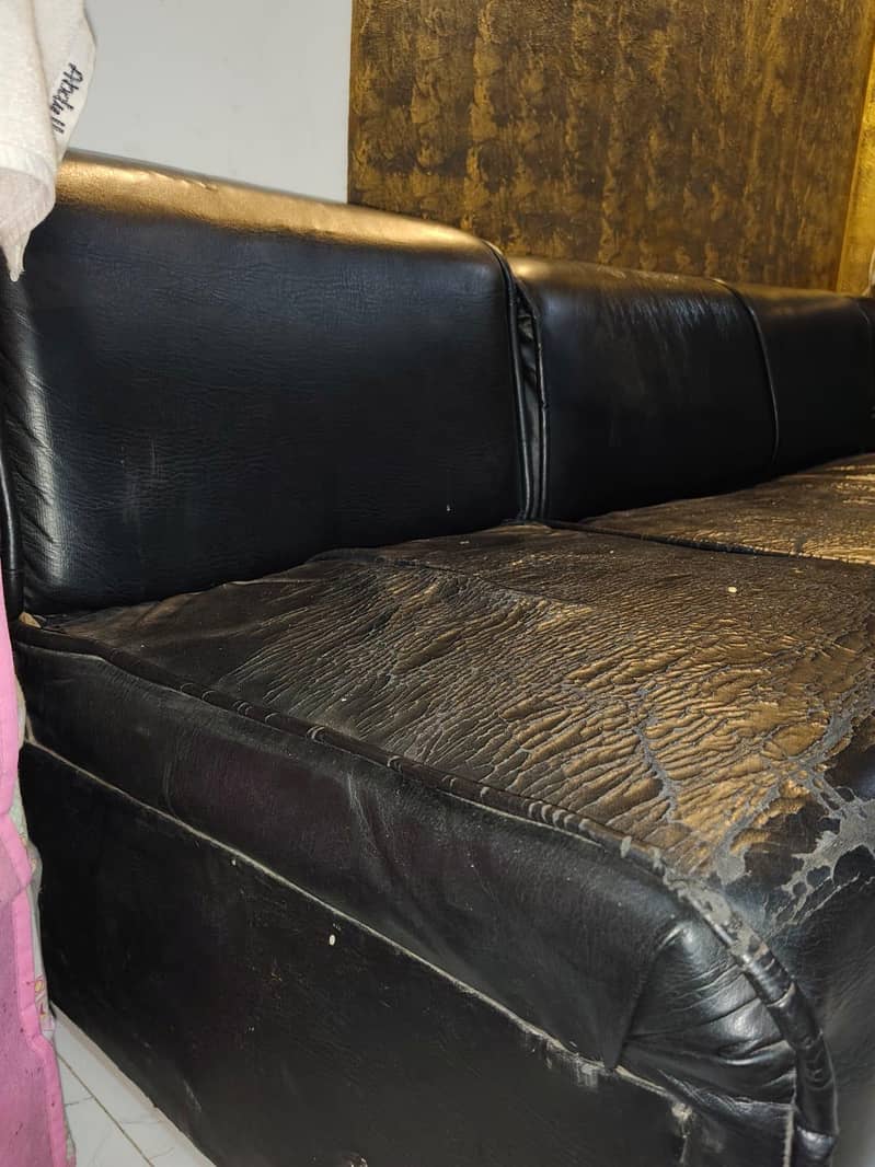 black sofa 3