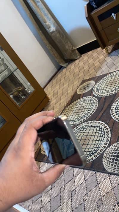 iPhone 12 pro for sale urgent