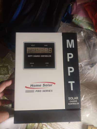 mppt 70am