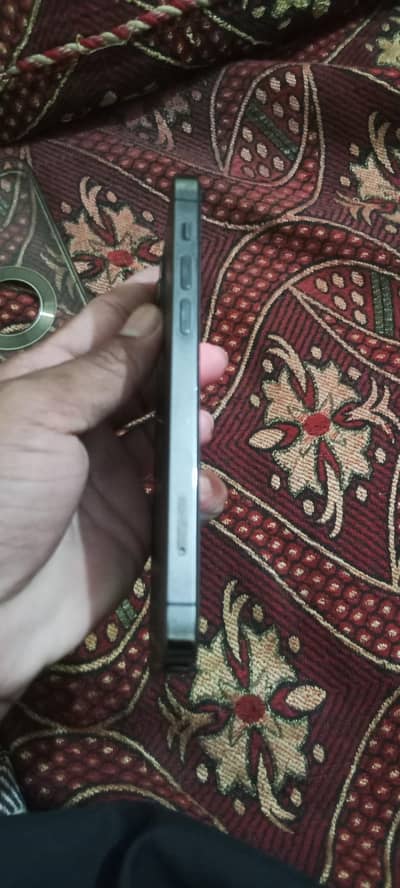 03415455024 Apple iPhone 12 Pro