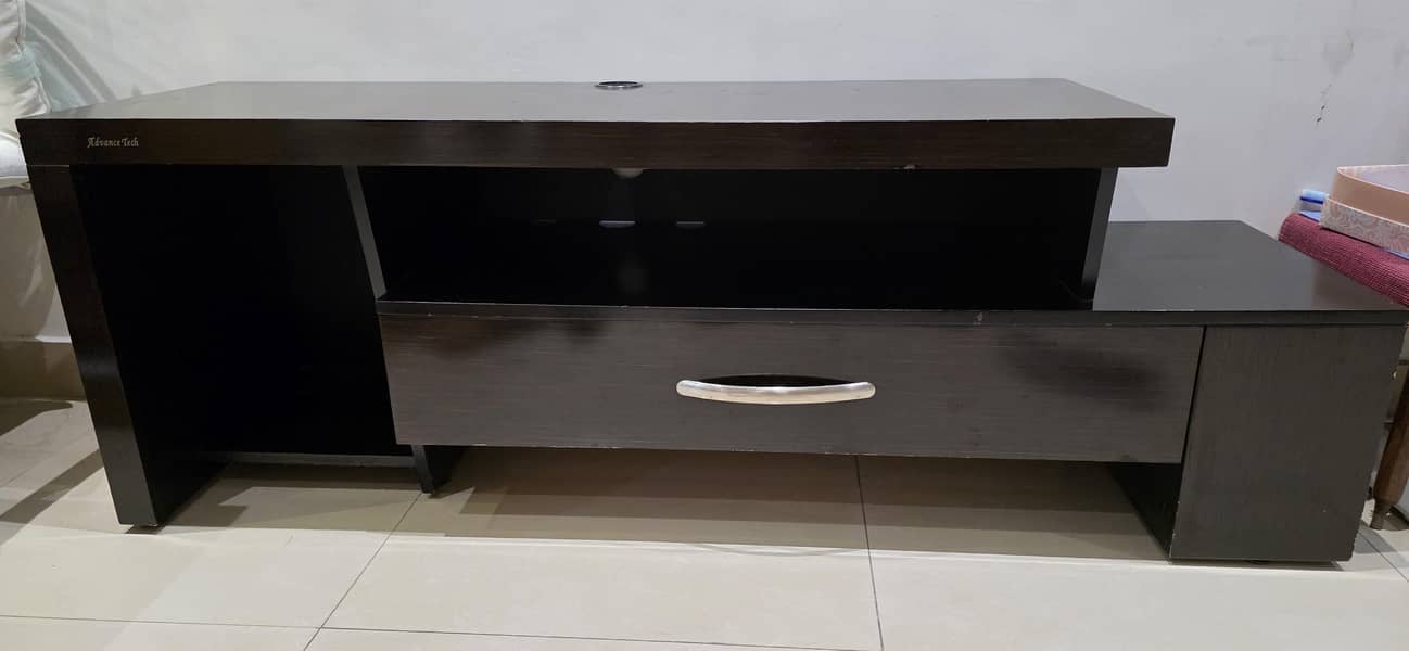 console table 0