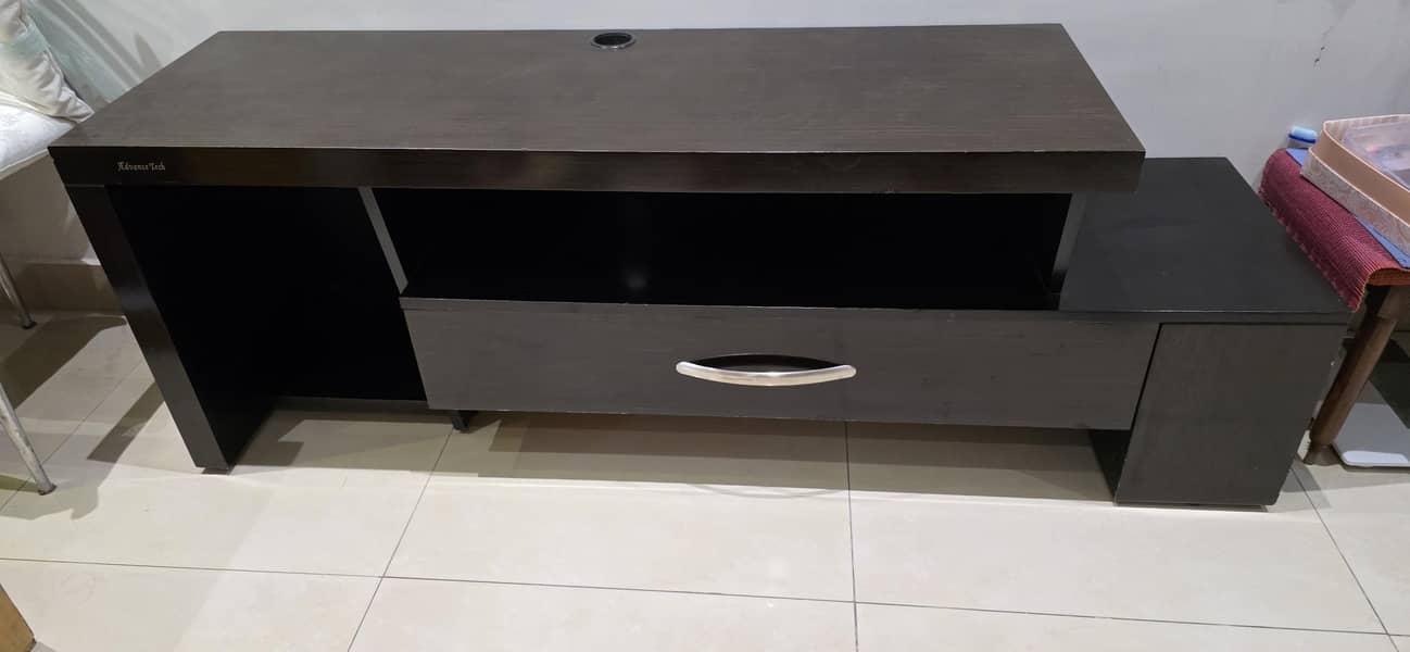 console table 1