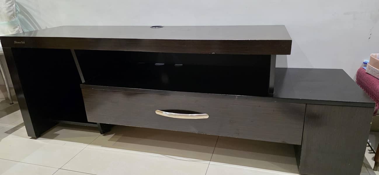 console table 2
