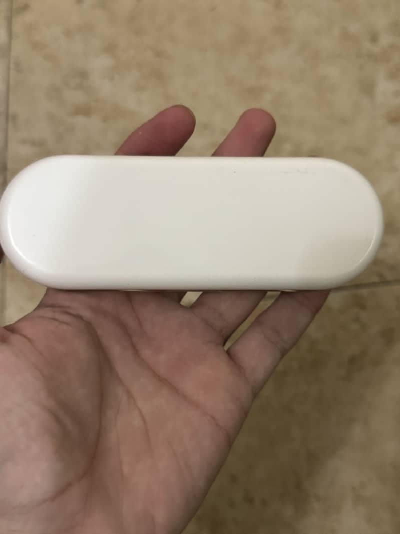 Nothing earbuds 4