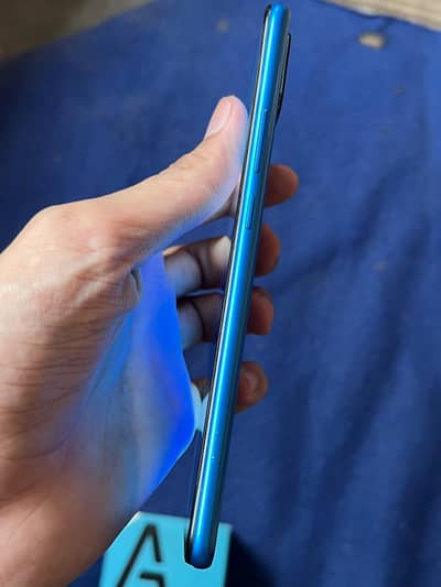 OPPO A16e