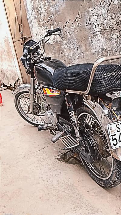 United bike 14 model all ok for sale paper clear document clear