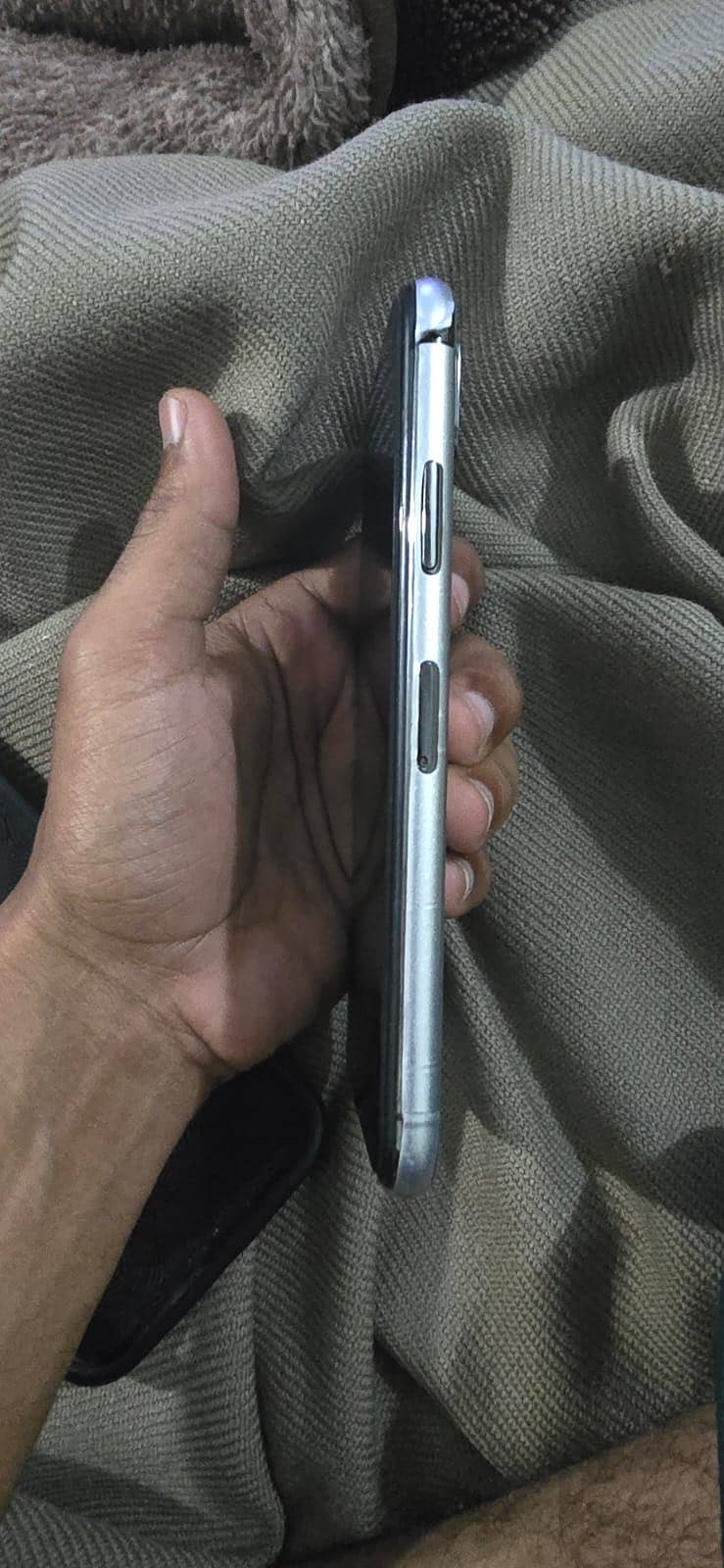Iphone xs 2