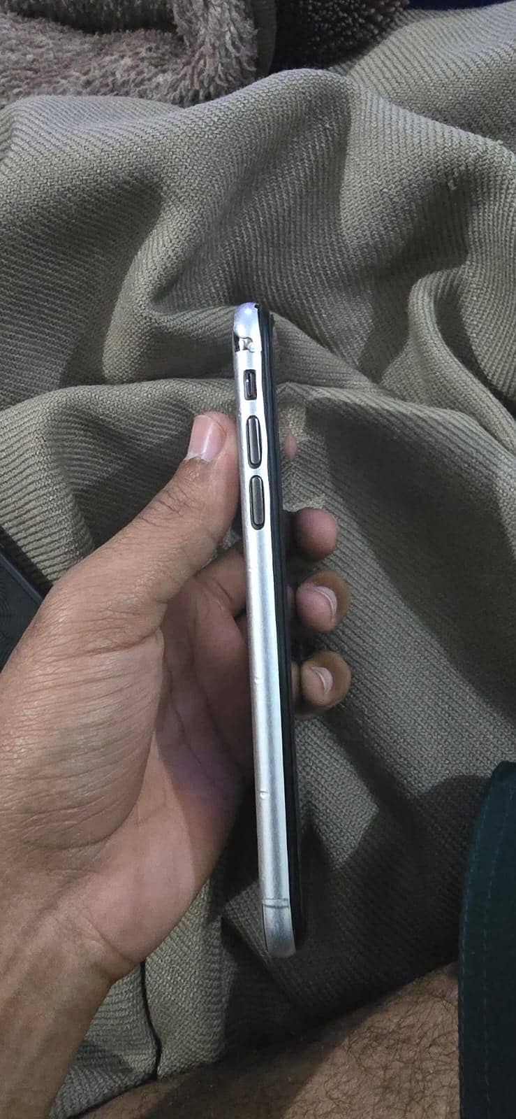 Iphone xs 3