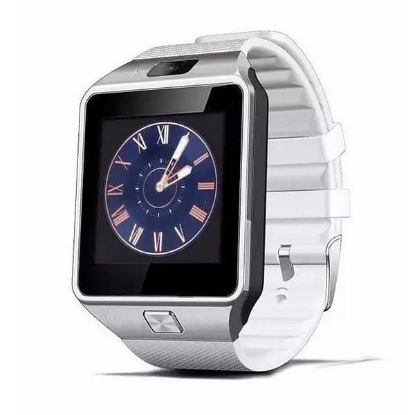 smart watch 3