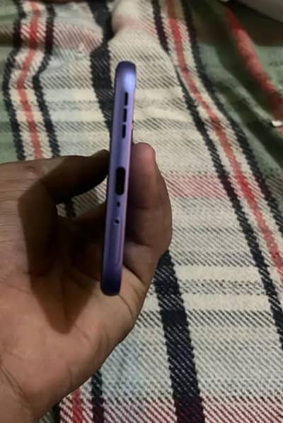 Infinix hot 60 pro plus
