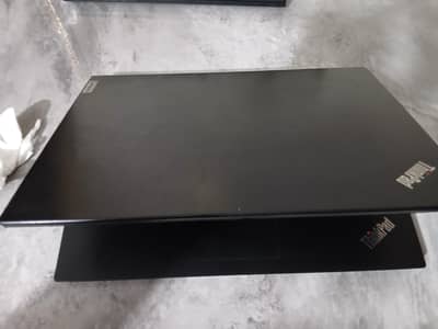 Ryzen 5 10Gen 4500U with Graphics Card (2.38 Ghz)