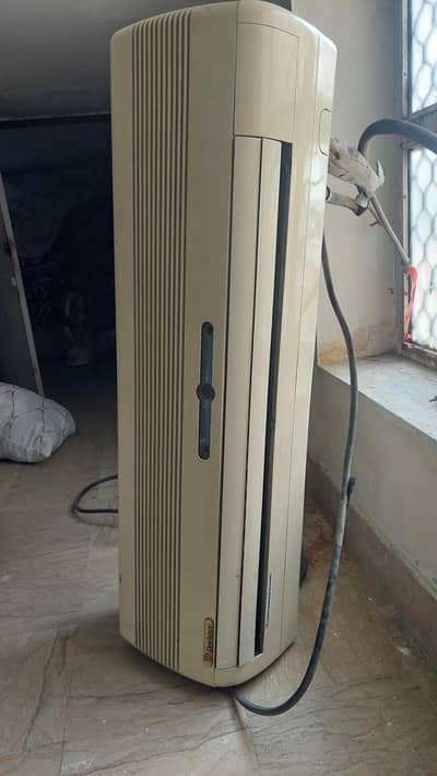 Dawlance 1.5 split unit non-inverter