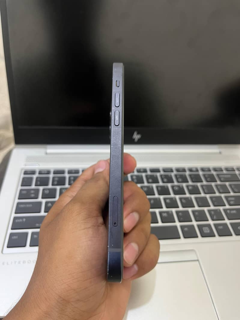 Apple iPhone 12 1