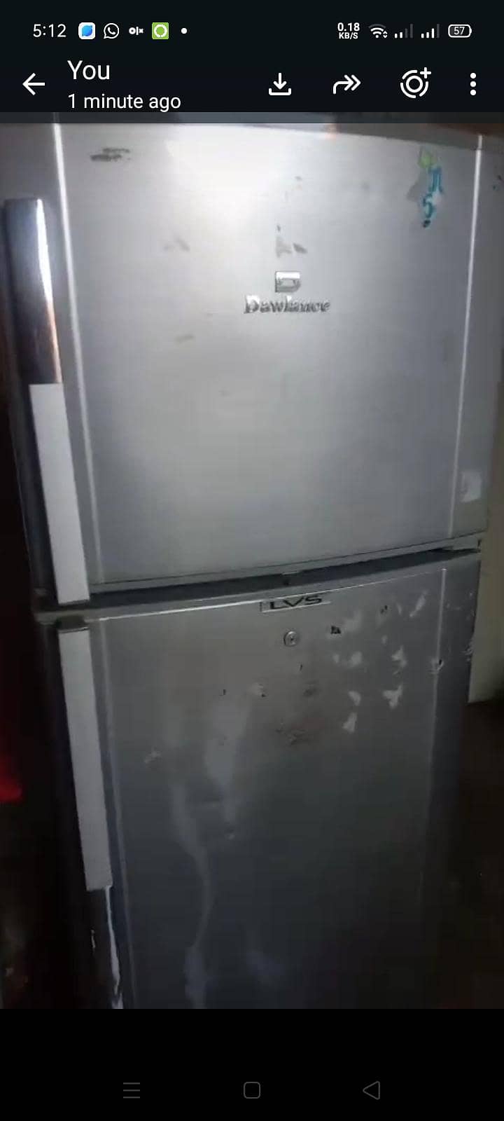 Dawlance 0
