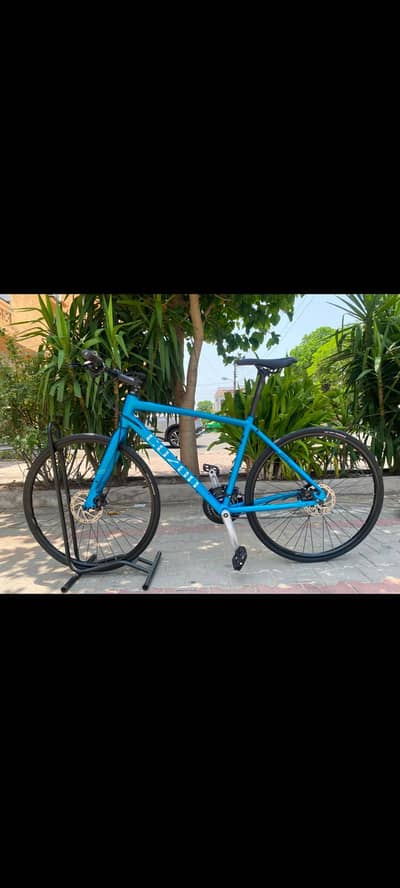 cozone hybrid cycle