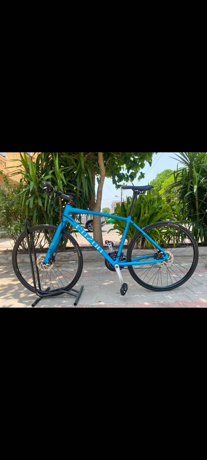 cozone hybrid cycle 0