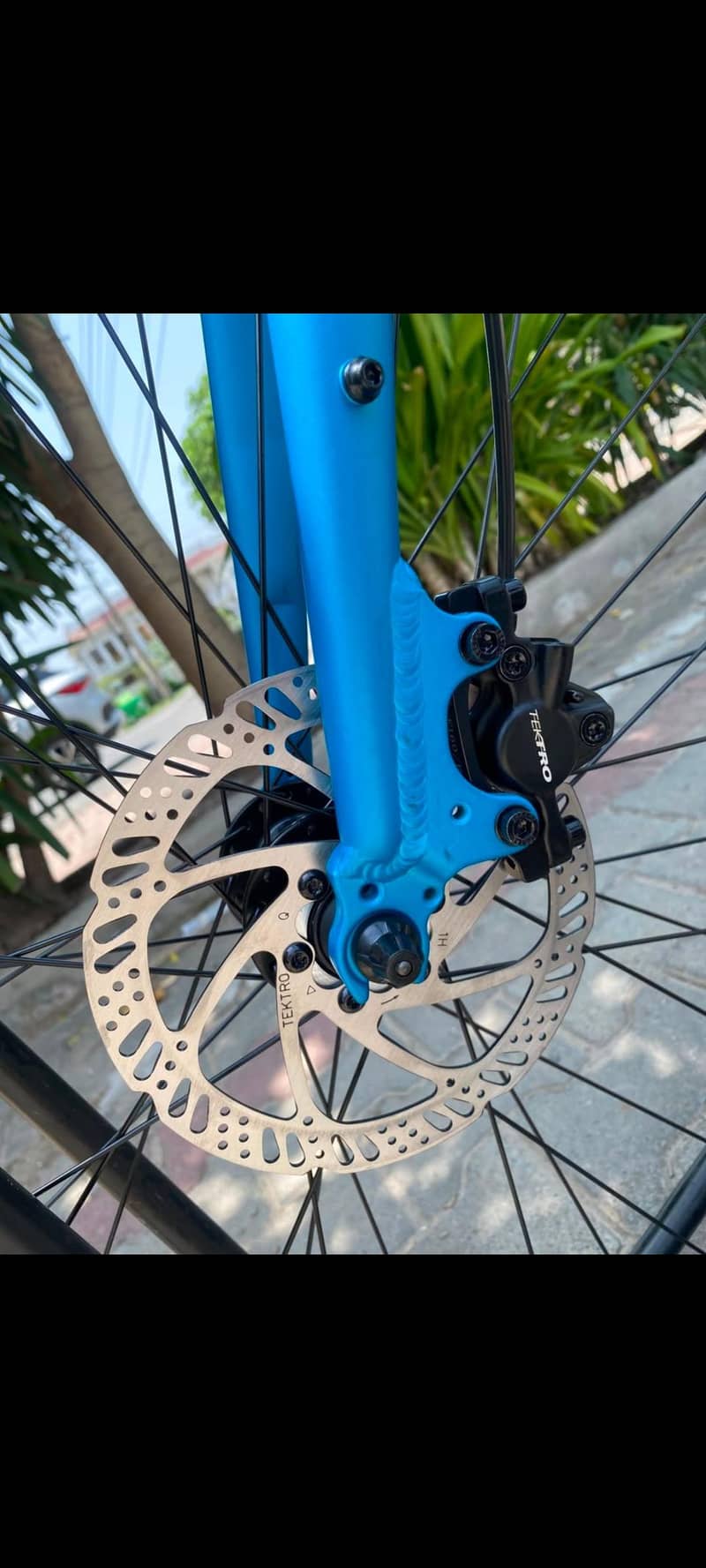 cozone hybrid cycle 4