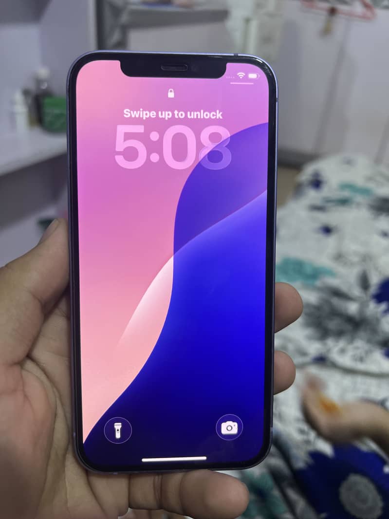 Apple iPhone 12 2