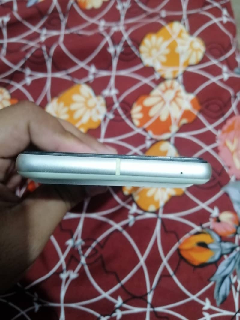 Google Pixel 7 7
