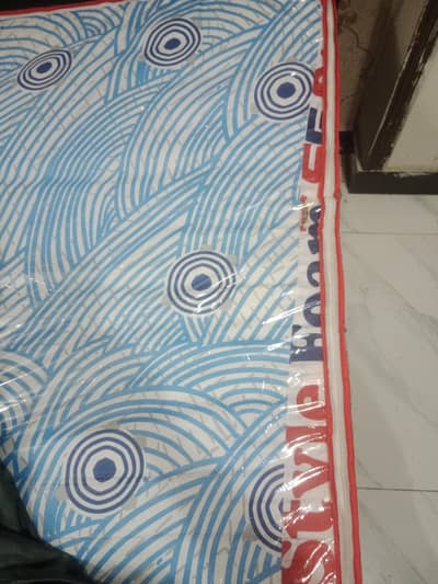 Mattress for sale in 25500