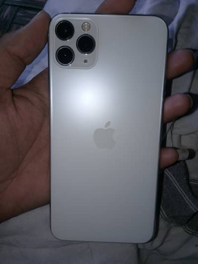 Apple iphone