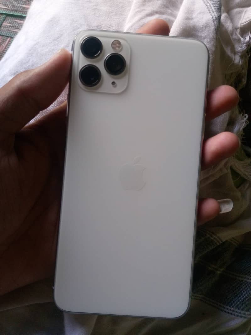 Apple iphone 2