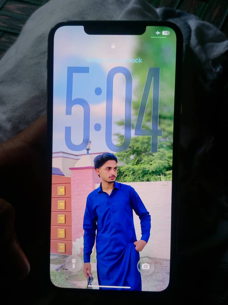 Apple iphone 3